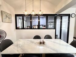 Blk 153B Bedok South Horizon (Bedok), HDB 5 Rooms #576274501